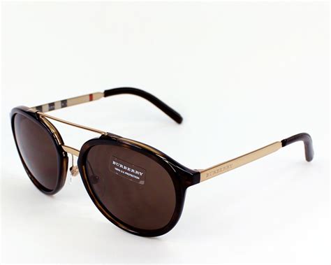 lunette solaire burberry homme|Burberry Limited.